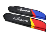 Moment Propeller Cover